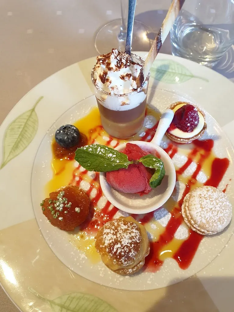 Menu_Le Saint Nicolas_Gravigny_image_5