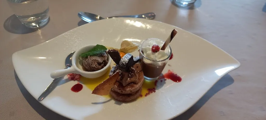 Menu_Le Saint Nicolas_Gravigny_image_6