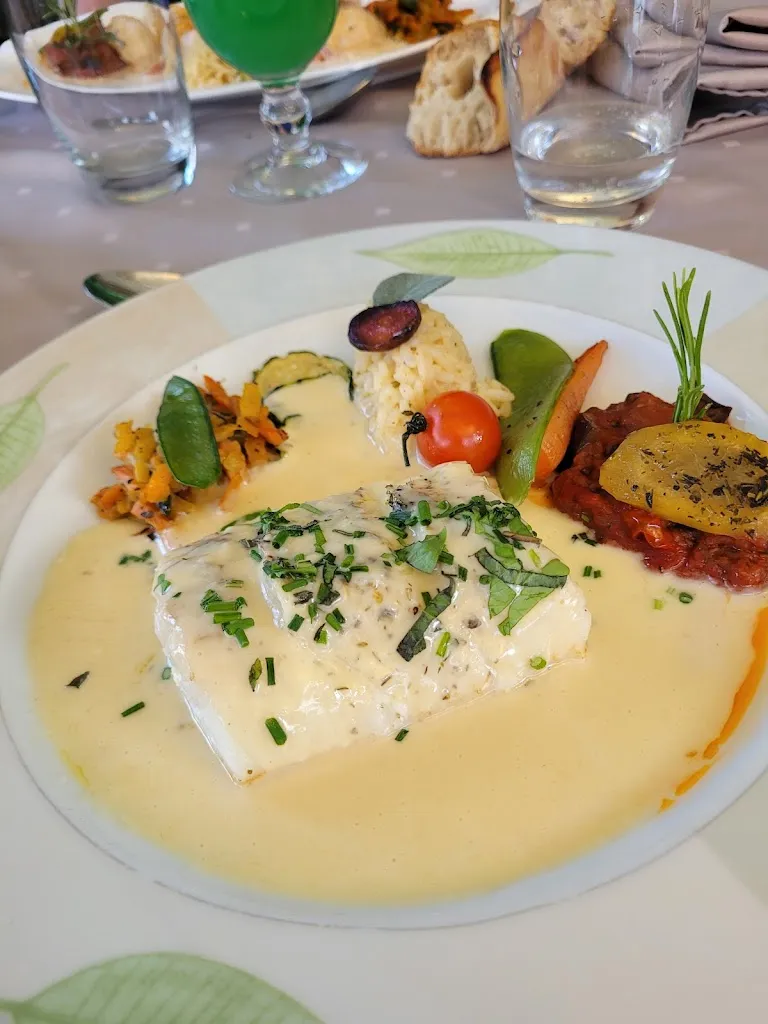 Menu_Le Saint Nicolas_Gravigny_image_7