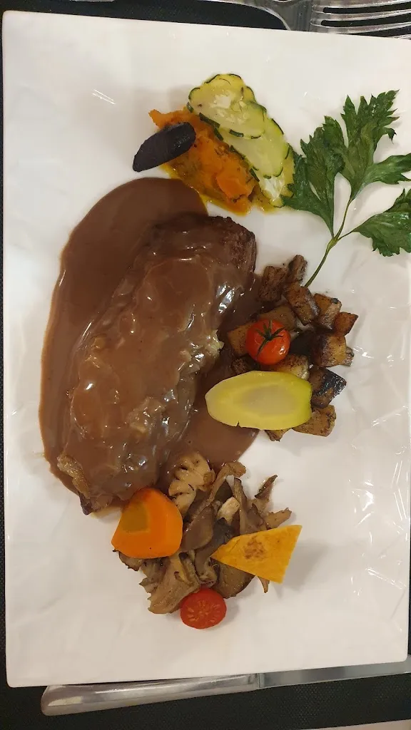 Menu_Le Saint Nicolas_Gravigny_image_8