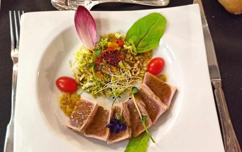 Menu_Le Saint Nicolas_Gravigny_image_9