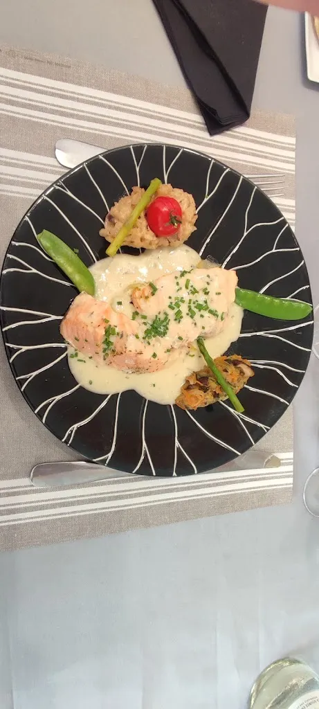 Frédéric Desquesne_Le Saint Nicolas_Gravigny_review