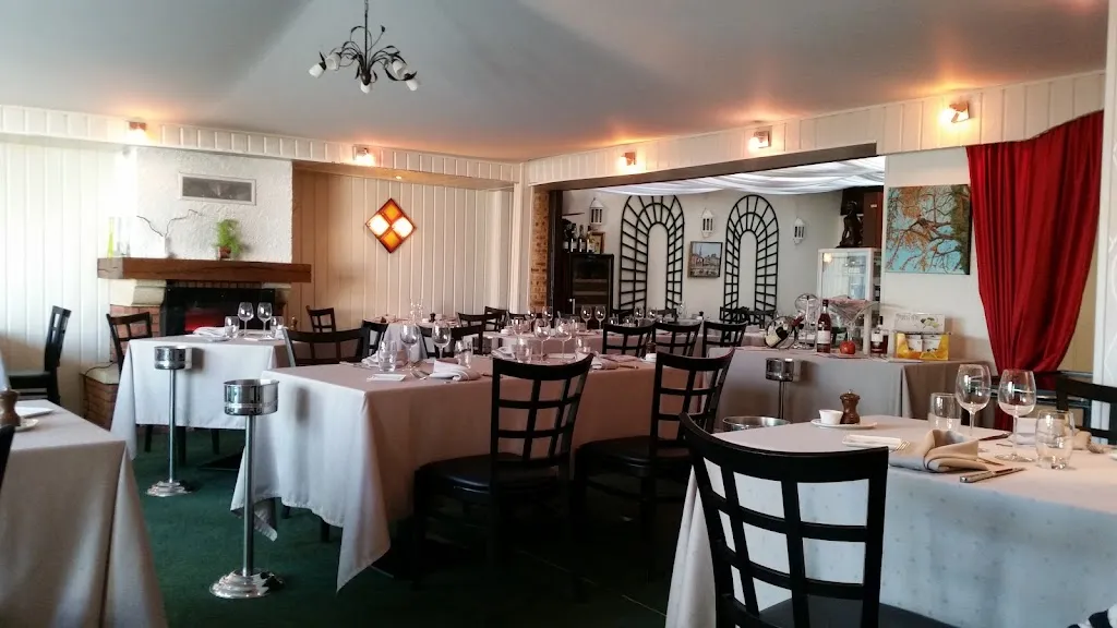 Le Saint Nicolas_Gravigny_slider_image_1