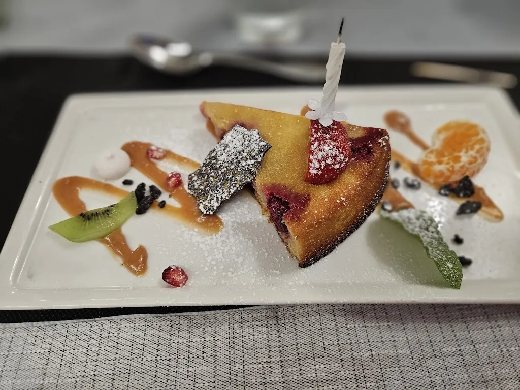 Le Saint Nicolas_Gravigny_slider_image_2