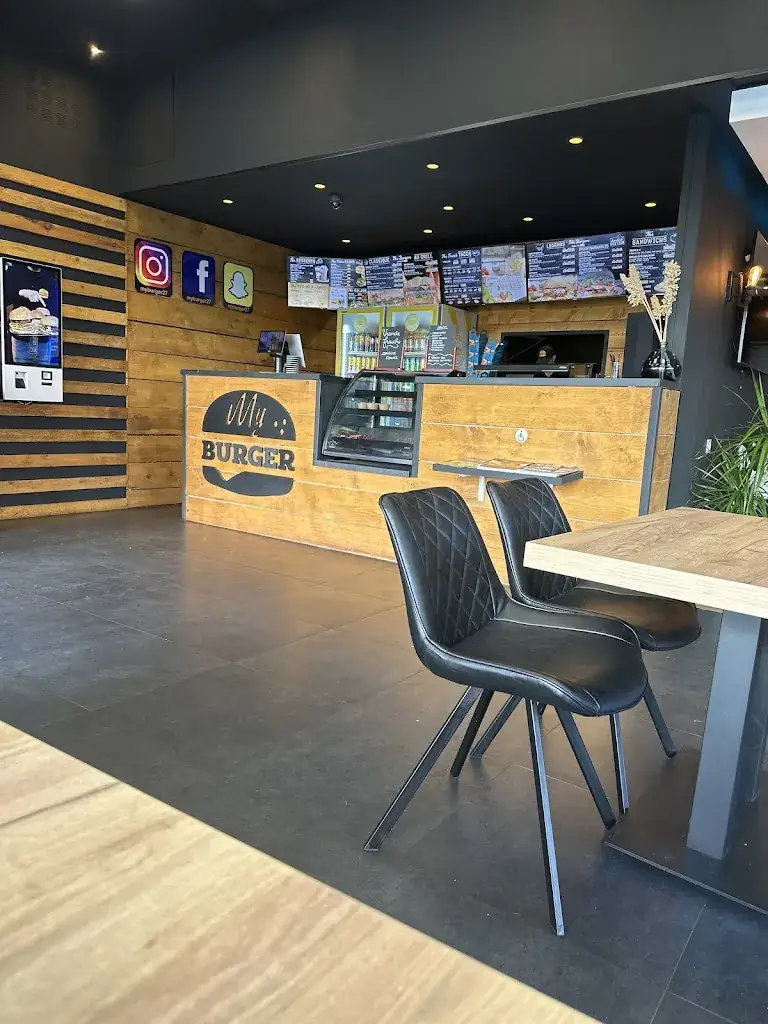 MyBurger - Gravigny_Gravigny_slider_image_3