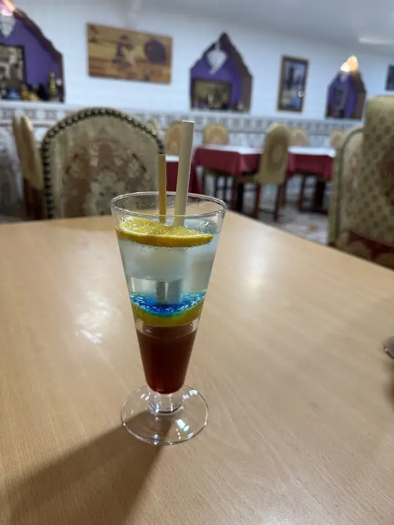 Menu_La Couscoussiere_Gravigny_image_2