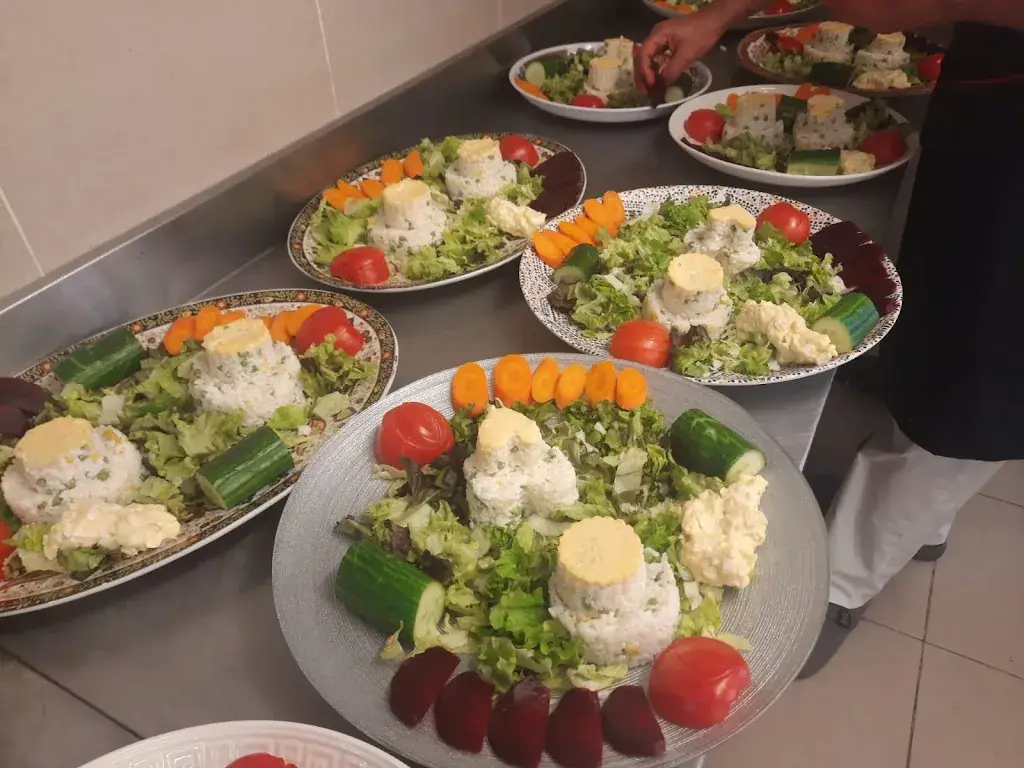 Menu_La Couscoussiere_Gravigny_image_6