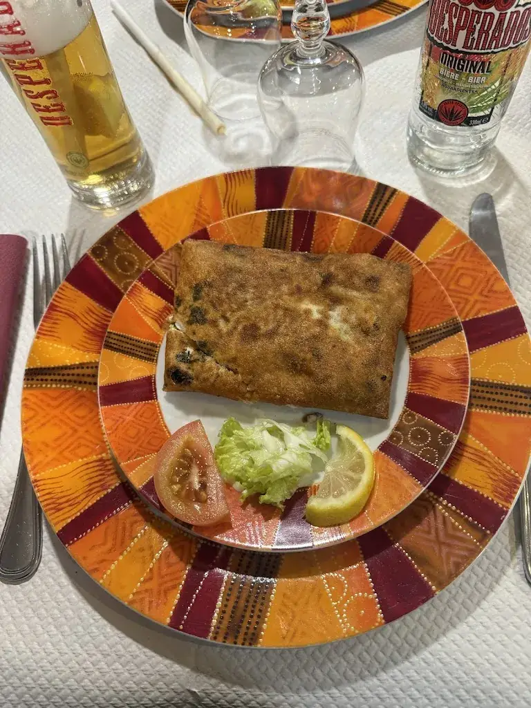 Anabelline_La Couscoussiere_Gravigny_review