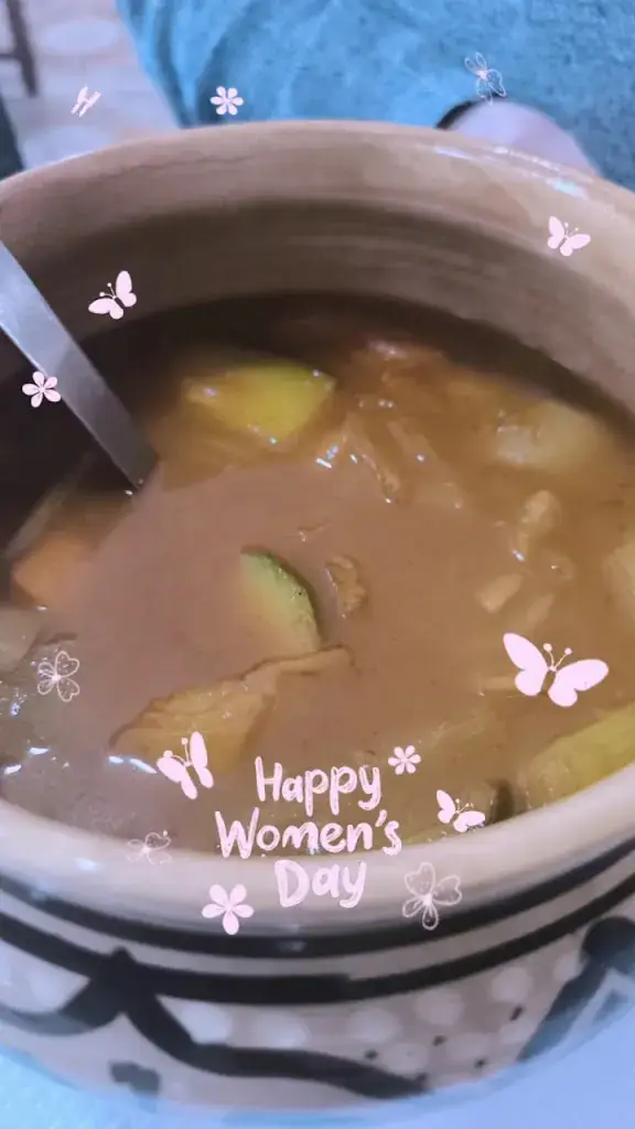 La Couscoussiere_Gravigny_slider_image_2