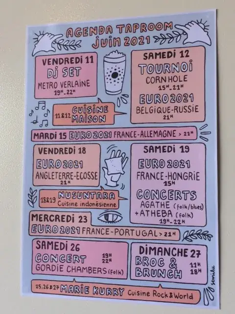 Menu_Brasserie Coopérative Spore_Gravigny_image_3