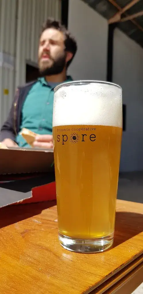 Menu_Brasserie Coopérative Spore_Gravigny_image_4