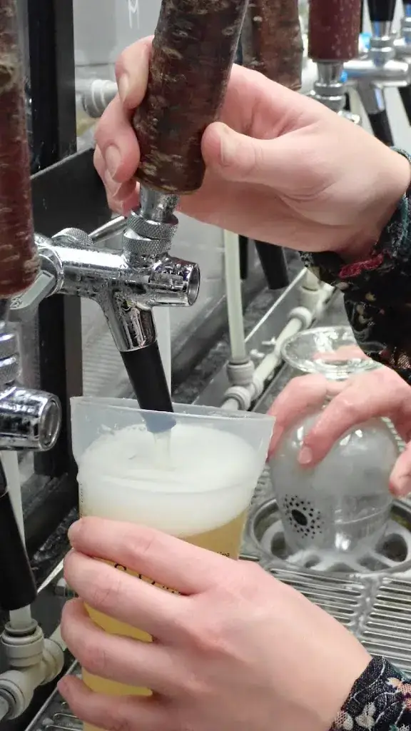 Menu_Brasserie Coopérative Spore_Gravigny_image_5