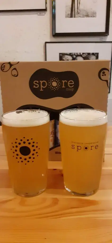 Menu_Brasserie Coopérative Spore_Gravigny_image_6