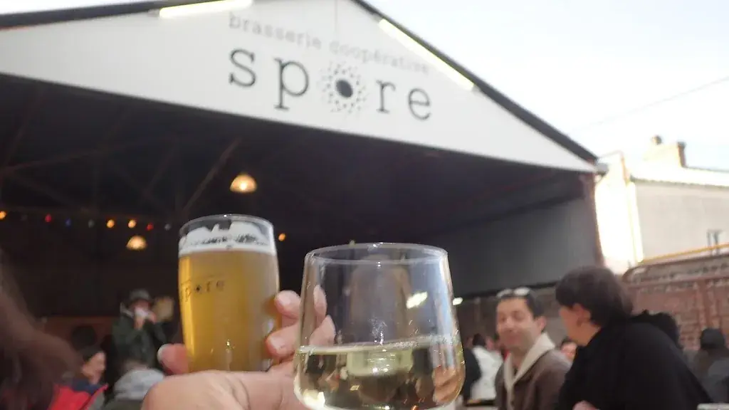 Menu_Brasserie Coopérative Spore_Gravigny_image_7