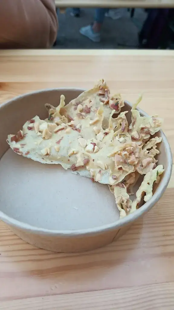 Menu_Brasserie Coopérative Spore_Gravigny_image_8