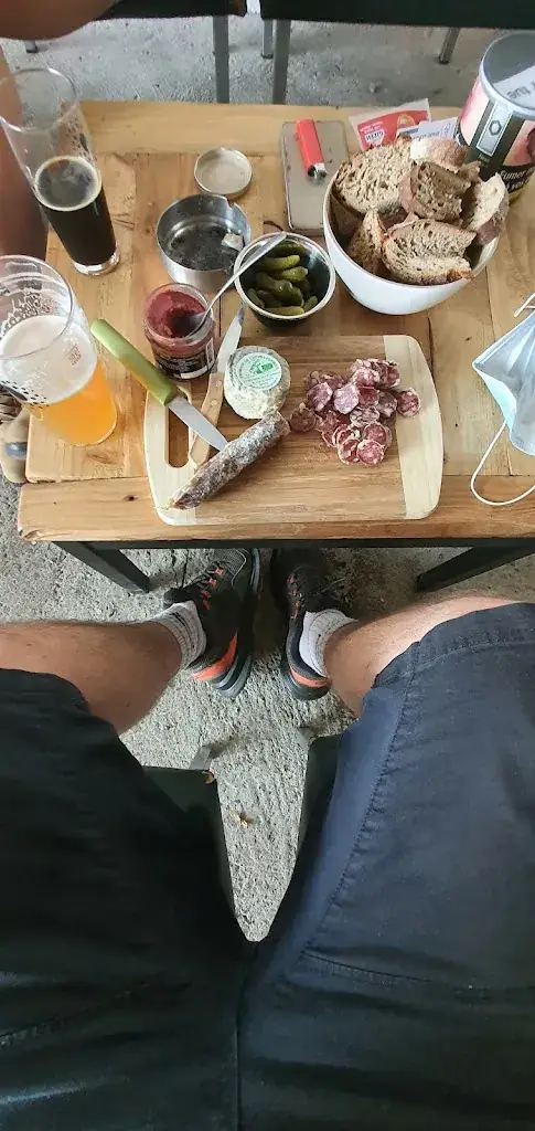 Menu_Brasserie Coopérative Spore_Gravigny_image_9