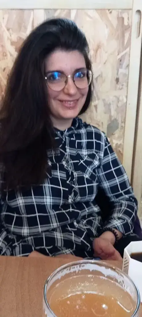 Brasserie Coopérative Spore_Gravigny_slider_image_2