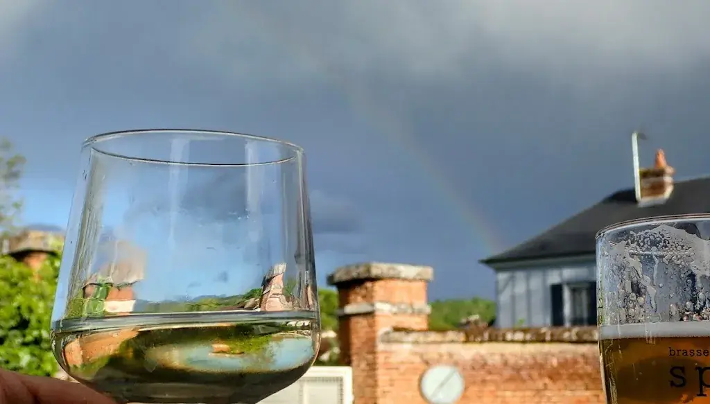 Brasserie Coopérative Spore_Gravigny_slider_image_3