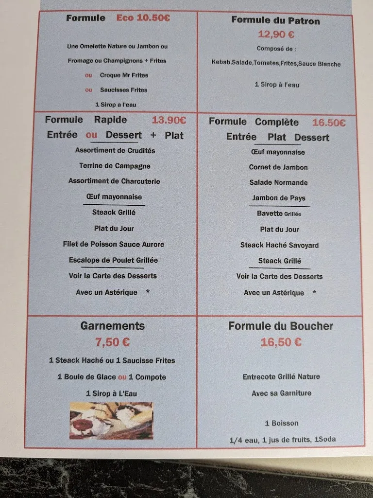Menu_Brasserie du Valasse_Gruchet-le-Valasse_image_1