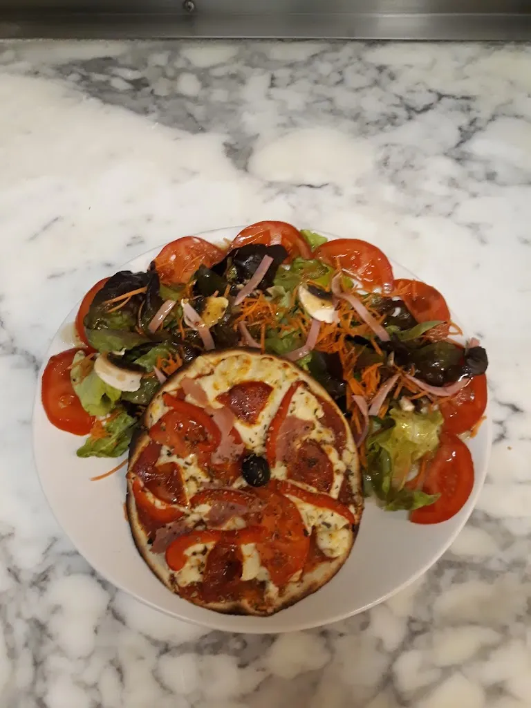 Menu_Brasserie du Valasse_Gruchet-le-Valasse_image_3