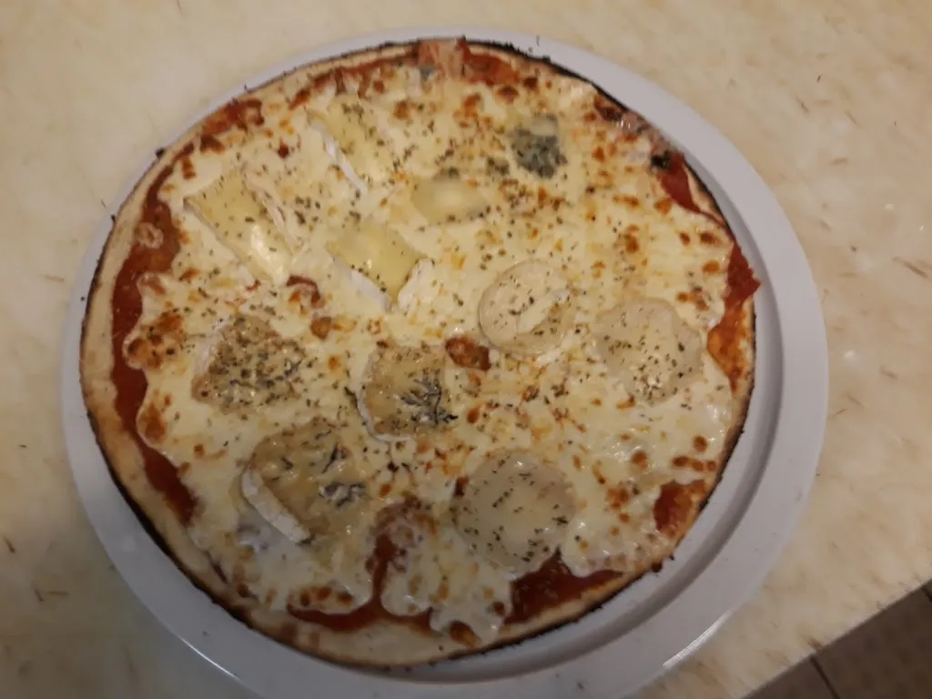 Menu_Brasserie du Valasse_Gruchet-le-Valasse_image_4