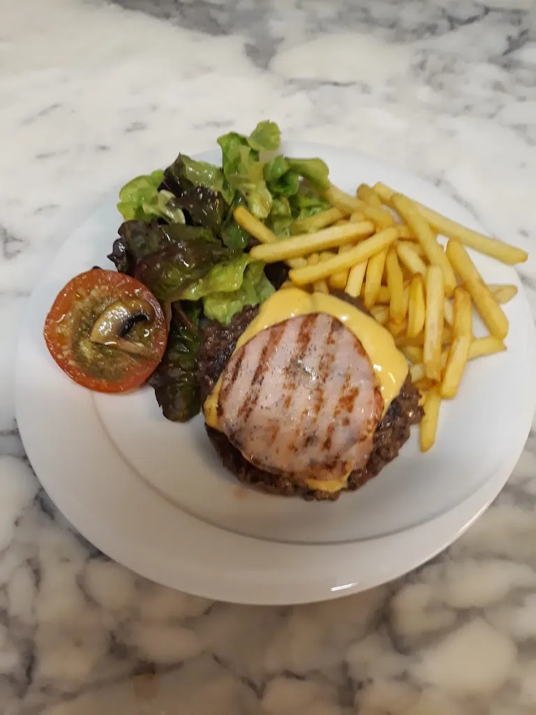 Menu_Brasserie du Valasse_Gruchet-le-Valasse_image_6