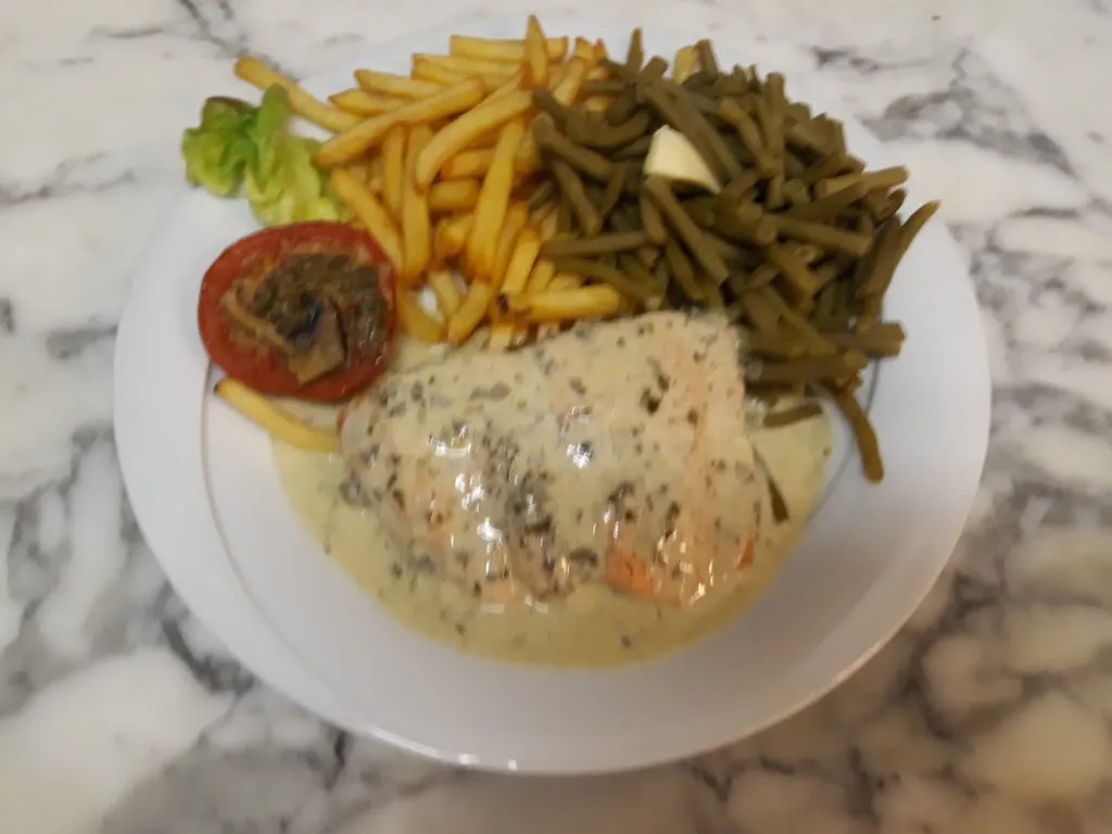 Menu_Brasserie du Valasse_Gruchet-le-Valasse_image_7