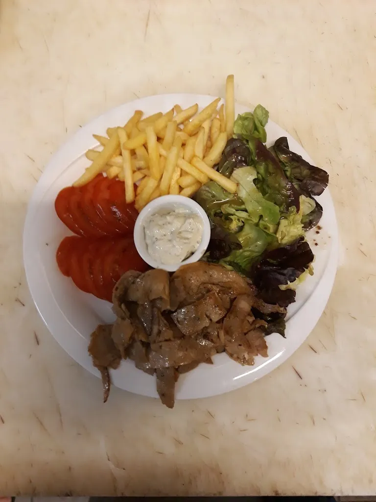 Menu_Brasserie du Valasse_Gruchet-le-Valasse_image_8