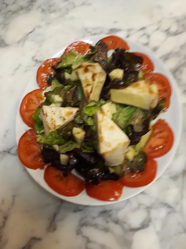 Menu_Brasserie du Valasse_Gruchet-le-Valasse_image_9