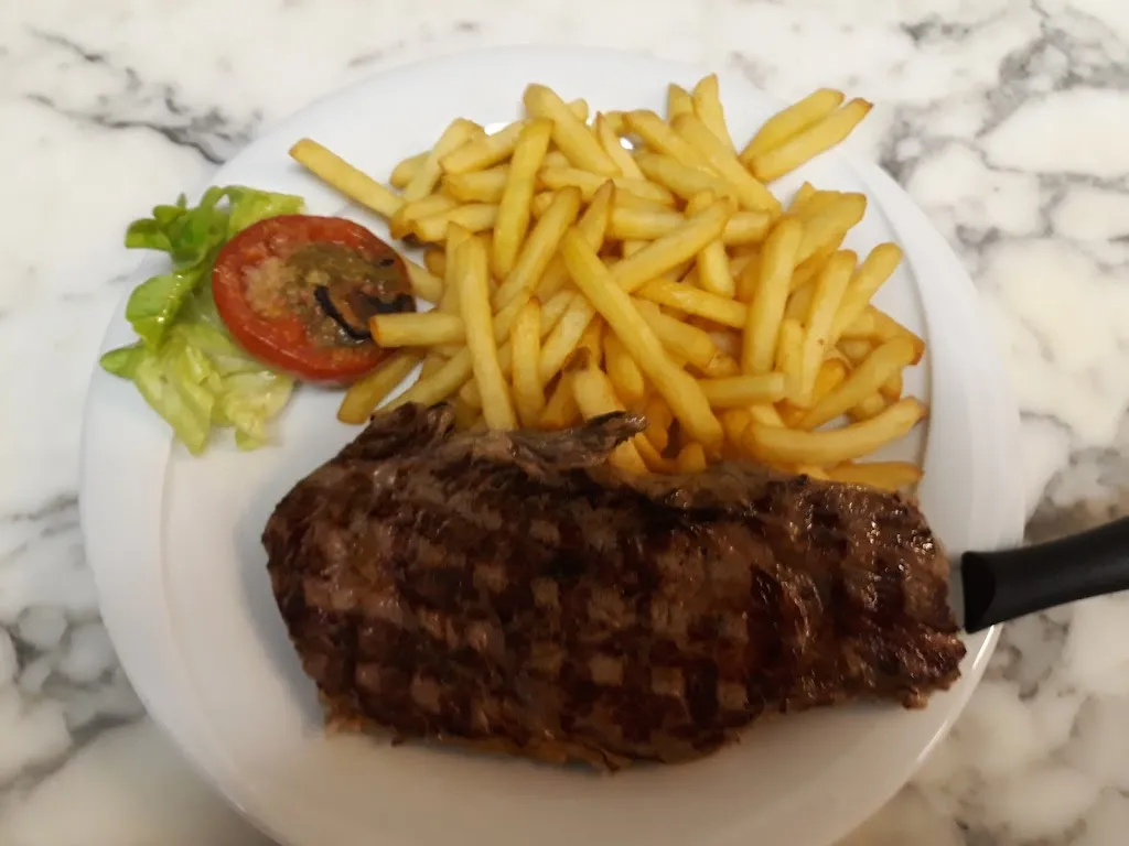 Brasserie du Valasse_Gruchet-le-Valasse_slider_image_2