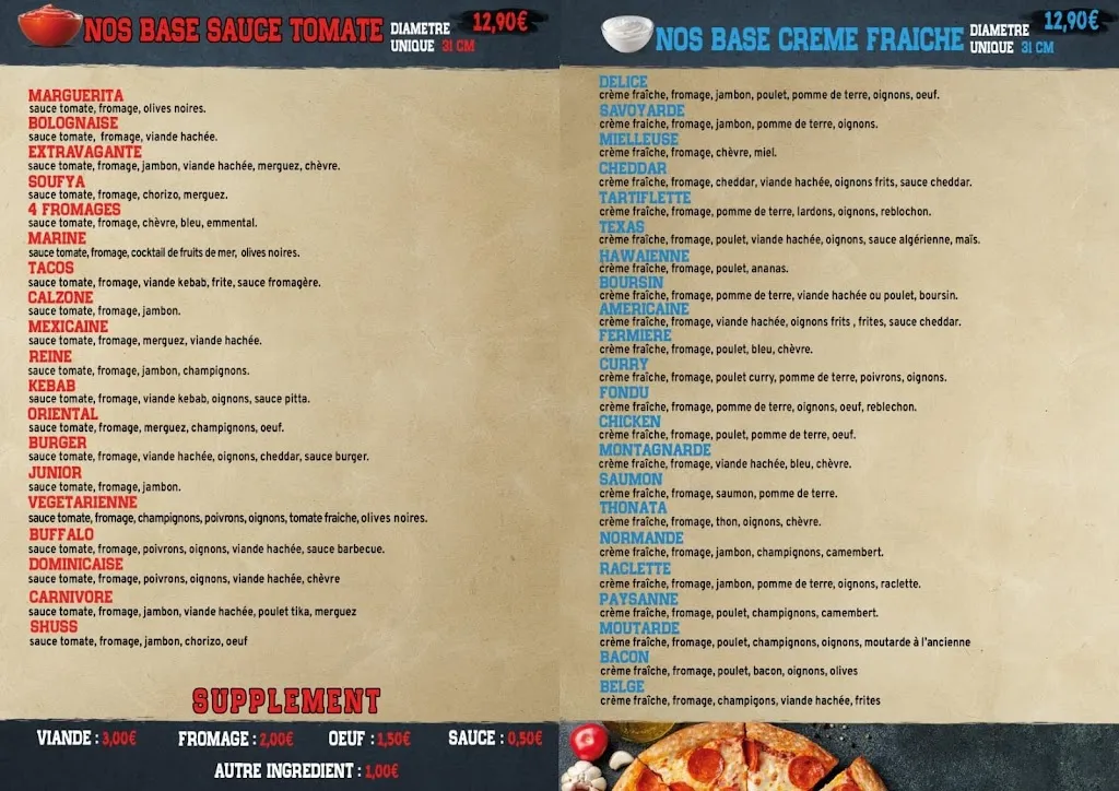 Menu_Pizza World_Gruchet-le-Valasse_image_1