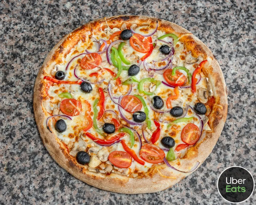 Menu_Pizza World_Gruchet-le-Valasse_image_3