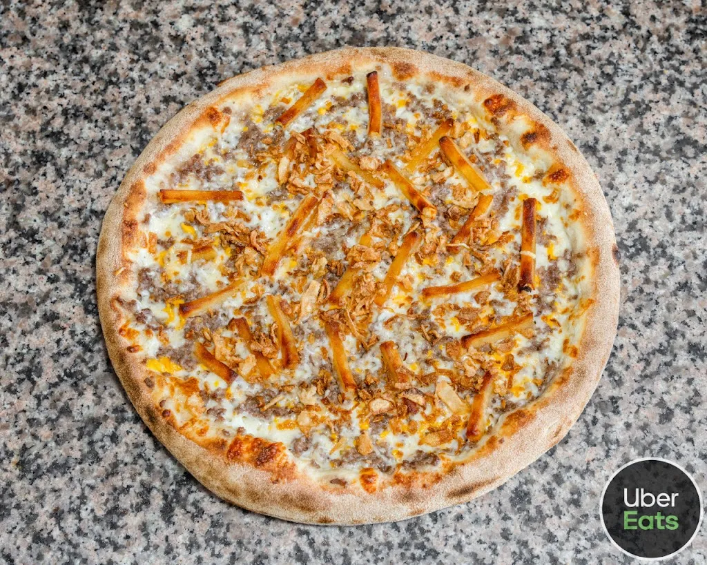 Menu_Pizza World_Gruchet-le-Valasse_image_4