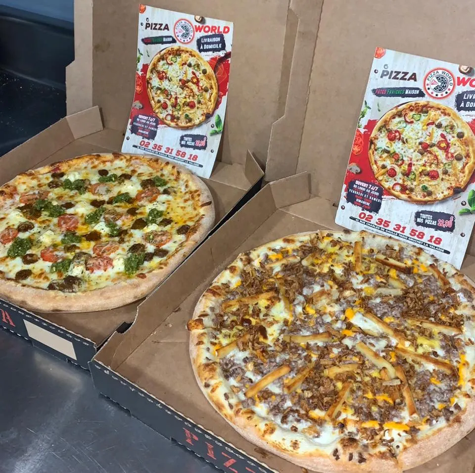 Menu_Pizza World_Gruchet-le-Valasse_image_6