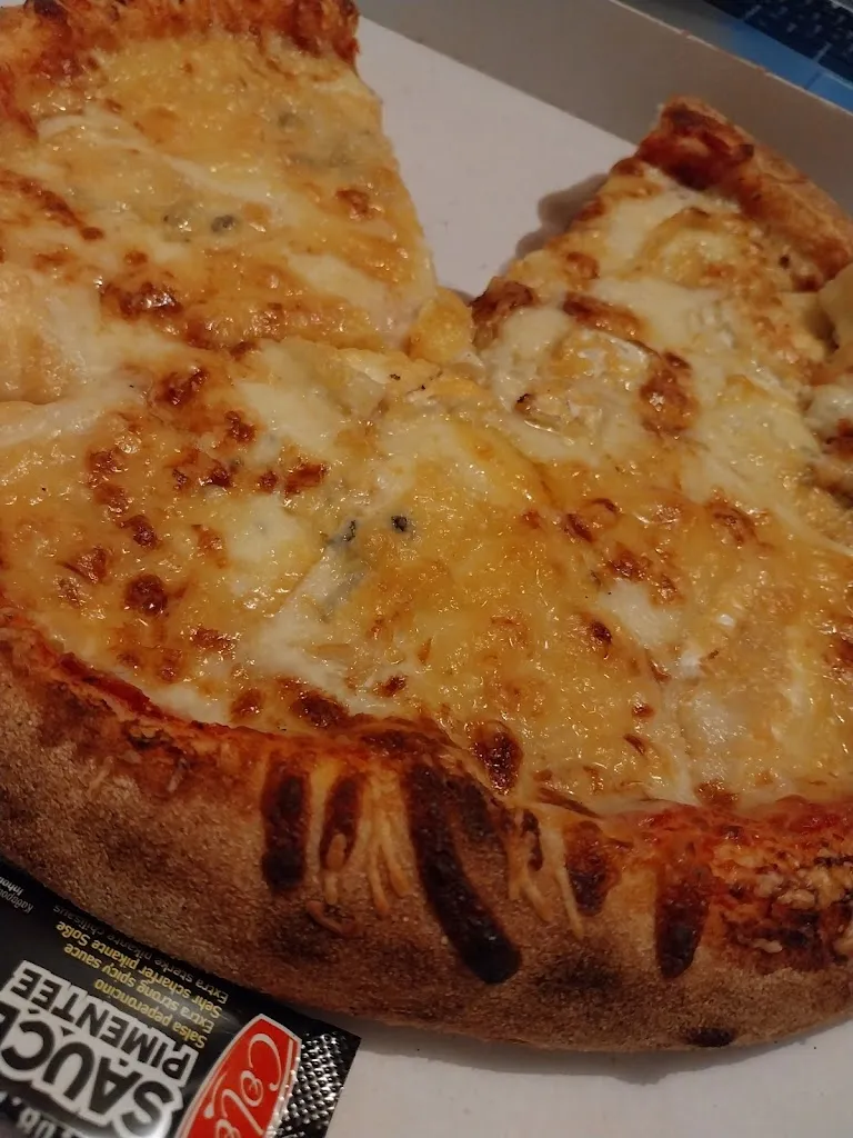 Menu_Pizza World_Gruchet-le-Valasse_image_7