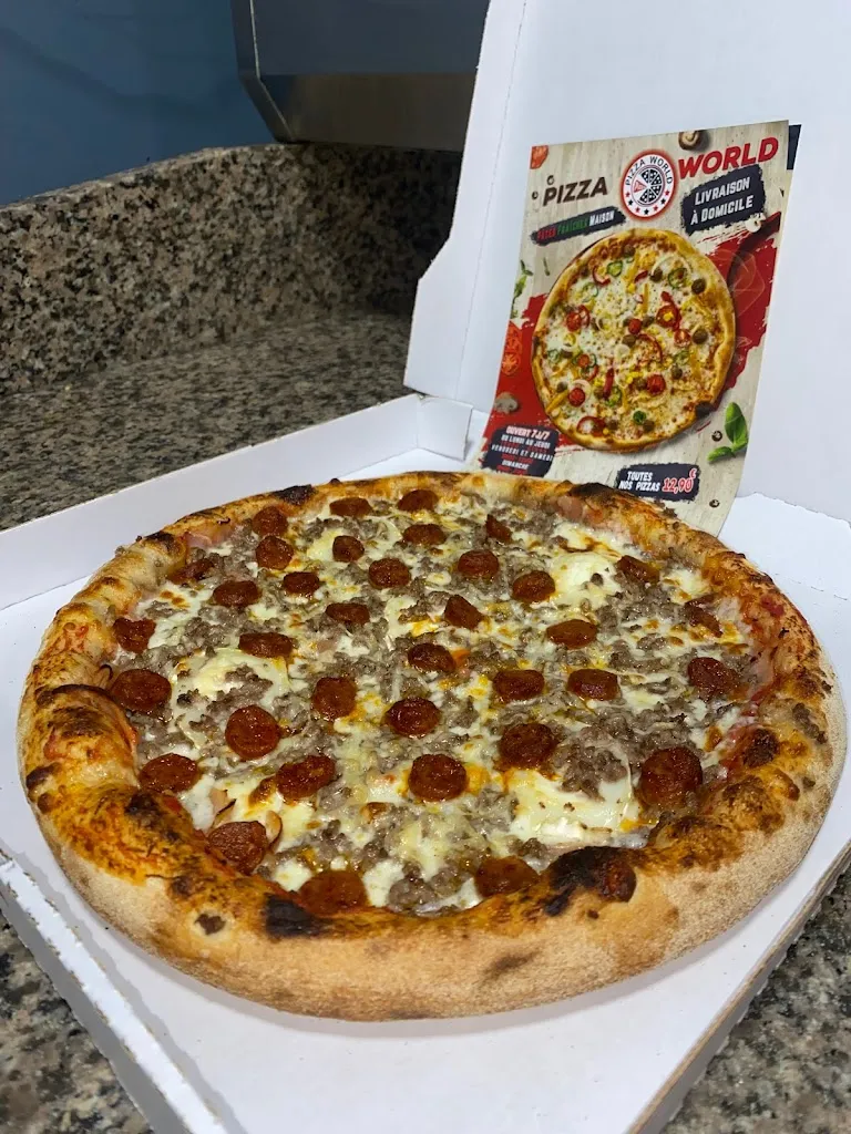 Menu_Pizza World_Gruchet-le-Valasse_image_8