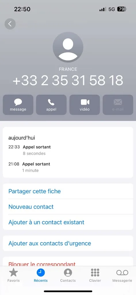 Megane Auber_Pizza World_Gruchet-le-Valasse_review