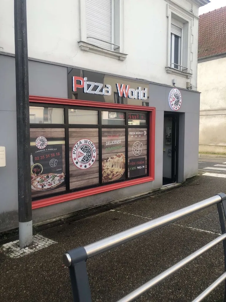 Pizza World_Gruchet-le-Valasse_slider_image_1