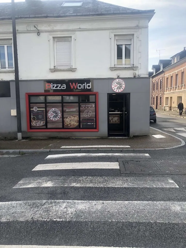 Pizza World_Gruchet-le-Valasse_slider_image_3
