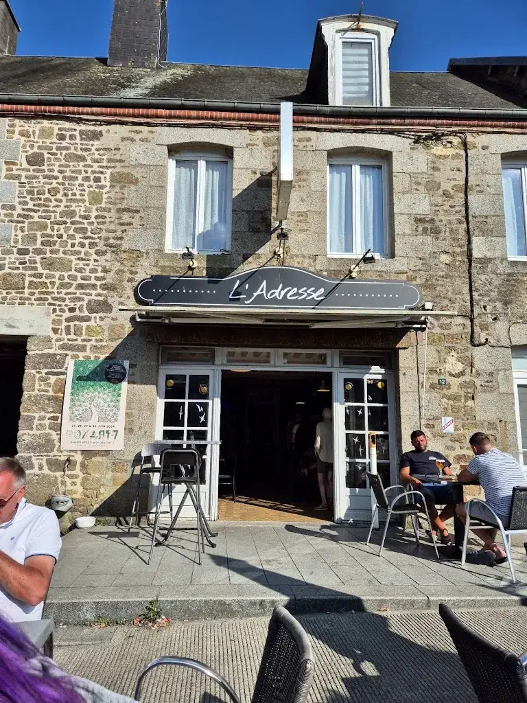 L'Adresse_Hambye_slider_image_2