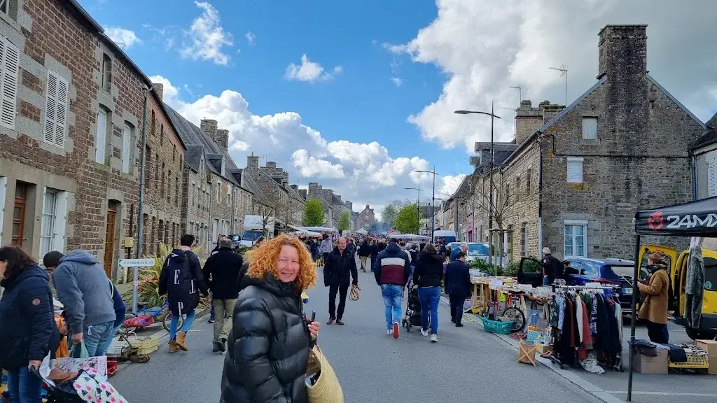 L'Adresse_Hambye_slider_image_3