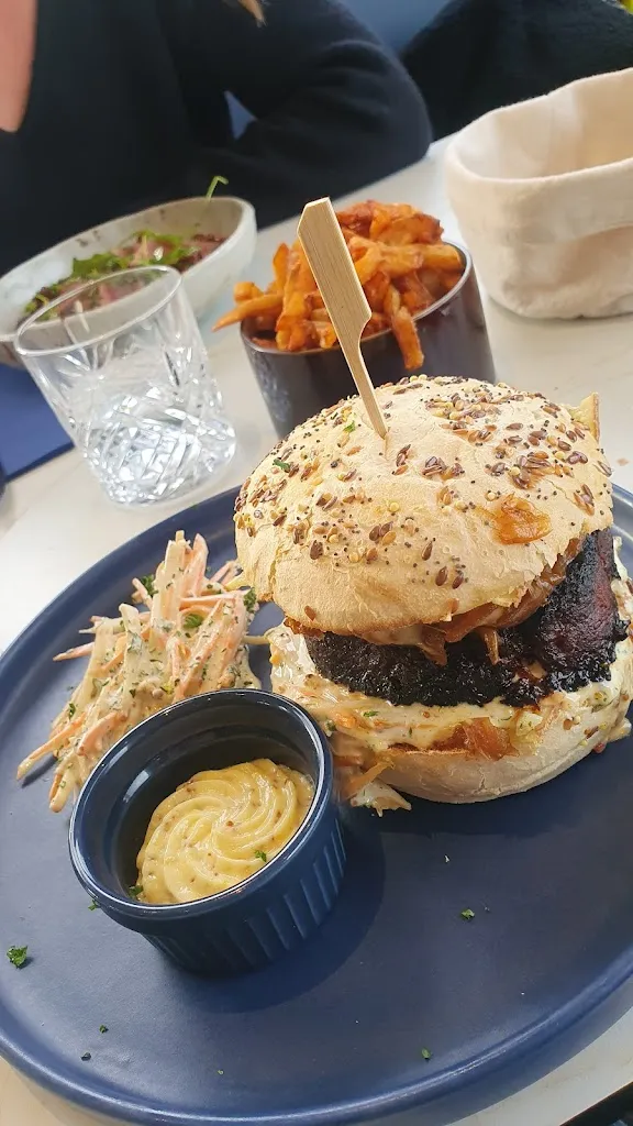 Menu_La voile bleue_Hautot-sur-Mer_image_5