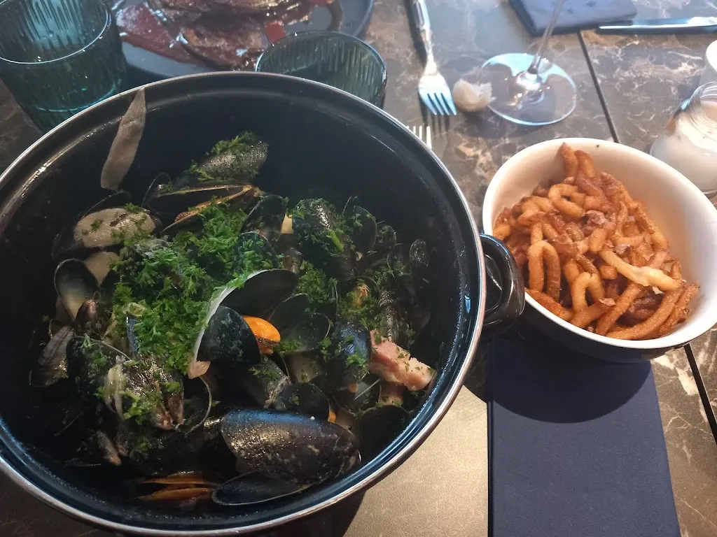 Menu_La voile bleue_Hautot-sur-Mer_image_6