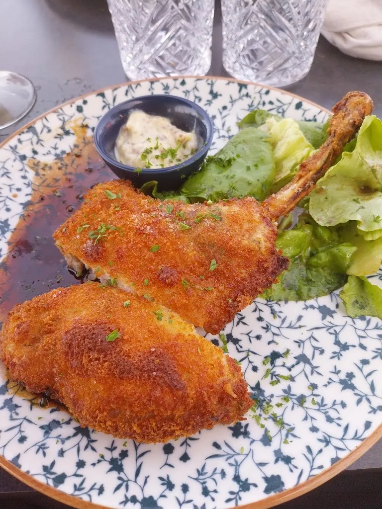 Menu_La voile bleue_Hautot-sur-Mer_image_7