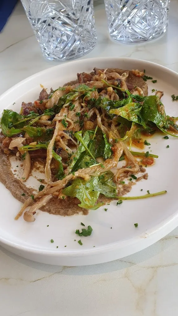 Menu_La voile bleue_Hautot-sur-Mer_image_9