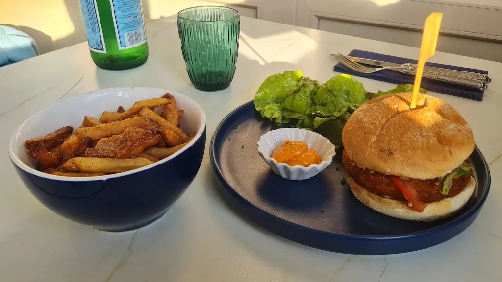 La voile bleue_Hautot-sur-Mer_slider_image_3