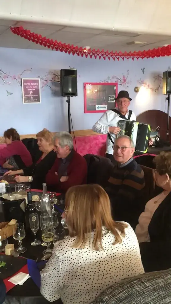 Restaurant Côté Sud_Givors_slider_image_2