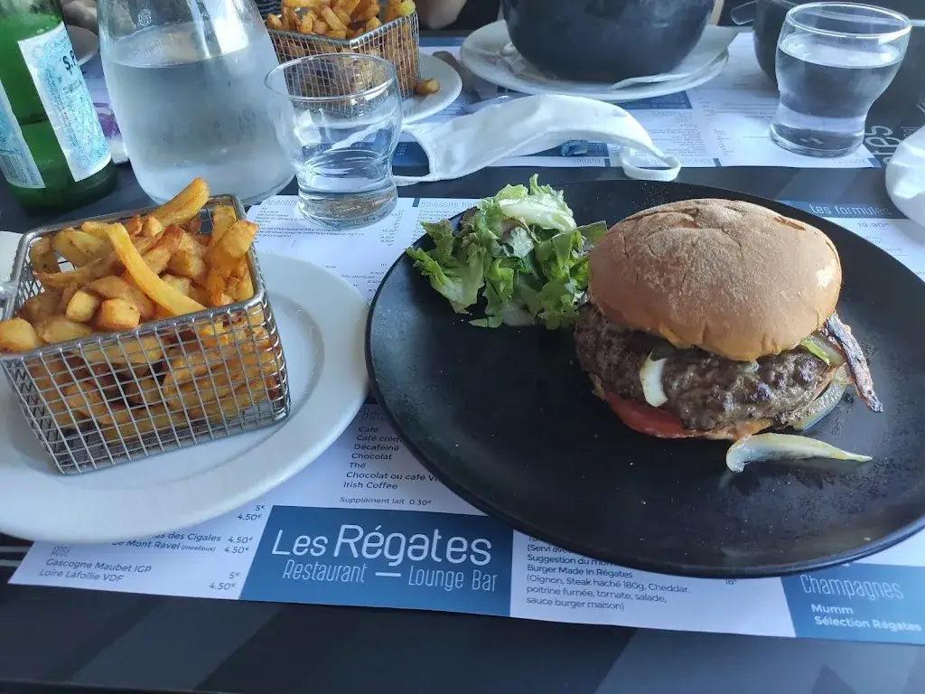 Menu_Les Régates_Hautot-sur-Mer_image_5