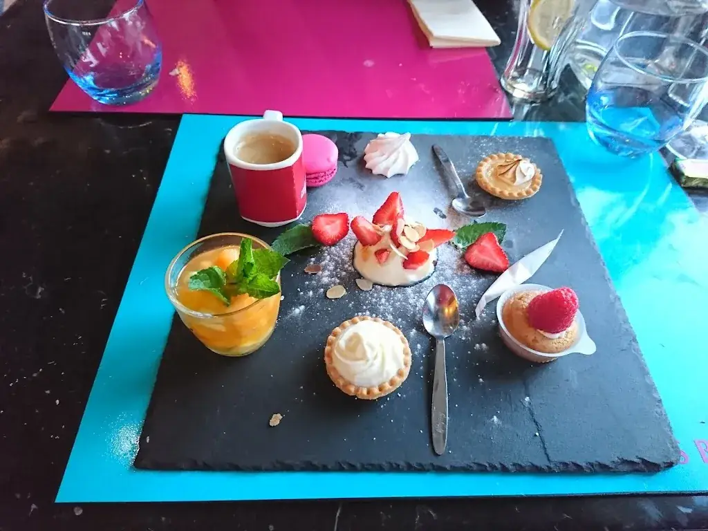 Menu_Les Régates_Hautot-sur-Mer_image_6