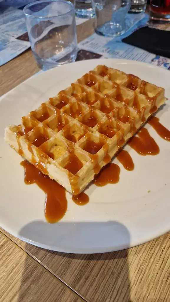 Menu_Les Régates_Hautot-sur-Mer_image_8